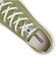 31314630　AS LIGHT PLTS II OX　*KHAKI　695534-0001