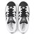 JI0124　SUPERSTAR II　FTWR/CORE/FTWR　689776-0001