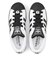 JI0124　SUPERSTAR II　FTWR/CORE/FTWR　689776-0001