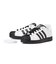 JI0124　SUPERSTAR II　FTWR/CORE/FTWR　689776-0001