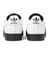 JI0124　SUPERSTAR II　FTWR/CORE/FTWR　689776-0001