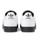 JI0124　SUPERSTAR II　FTWR/CORE/FTWR　689776-0001