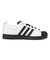JI0124　SUPERSTAR II　FTWR/CORE/FTWR　689776-0001