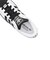JI0124　SUPERSTAR II　FTWR/CORE/FTWR　689776-0001