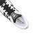 JI0124　SUPERSTAR II　FTWR/CORE/FTWR　689776-0001