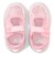 IH8733　12-16SUMMERFLEI　CLEA/BLIS/BLIS　690445-0001