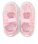 IH8733　12-16SUMMERFLEI　CLEA/BLIS/BLIS　690445-0001