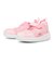 IH8733　12-16SUMMERFLEI　CLEA/BLIS/BLIS　690445-0001