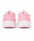 IH8733　12-16SUMMERFLEI　CLEA/BLIS/BLIS　690445-0001