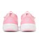 IH8733　12-16SUMMERFLEI　CLEA/BLIS/BLIS　690445-0001