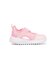 IH8733　12-16SUMMERFLEI　CLEA/BLIS/BLIS　690445-0001