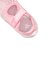 IH8733　12-16SUMMERFLEI　CLEA/BLIS/BLIS　690445-0001