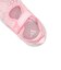 IH8733　12-16SUMMERFLEI　CLEA/BLIS/BLIS　690445-0001