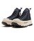 31314851　AS TREKWAVE Z HI　SMOKY BLACK　695471-0001