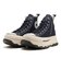 31314851　AS TREKWAVE Z HI　SMOKY BLACK　695471-0001
