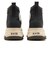 31314851　AS TREKWAVE Z HI　SMOKY BLACK　695471-0001