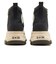 31314851　AS TREKWAVE Z HI　SMOKY BLACK　695471-0001