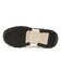 31314851　AS TREKWAVE Z HI　SMOKY BLACK　695471-0001