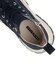 31314851　AS TREKWAVE Z HI　SMOKY BLACK　695471-0001