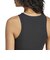 IW5736　W ESS RIB TANK　BLACK　689997-0001