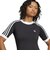 JD4968　W 3ST RAGLAN TEE　BLACK　689989-0001