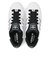 JH5469　SUPERSTAR II　FTWR/FTWR/CORE　689768-0001