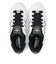 JH5469　SUPERSTAR II　FTWR/FTWR/CORE　689768-0001