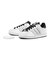 JH5469　SUPERSTAR II　FTWR/FTWR/CORE　689768-0001