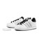 JH5469　SUPERSTAR II　FTWR/FTWR/CORE　689768-0001