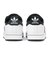 JH5469　SUPERSTAR II　FTWR/FTWR/CORE　689768-0001