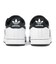 JH5469　SUPERSTAR II　FTWR/FTWR/CORE　689768-0001