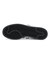 JH5469　SUPERSTAR II　FTWR/FTWR/CORE　689768-0001