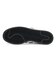 JH5469　SUPERSTAR II　FTWR/FTWR/CORE　689768-0001