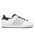 JH5469　SUPERSTAR II　FTWR/FTWR/CORE　689768-0001