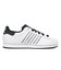 JH5469　SUPERSTAR II　FTWR/FTWR/CORE　689768-0001