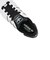 JH5469　SUPERSTAR II　FTWR/FTWR/CORE　689768-0001