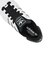 JH5469　SUPERSTAR II　FTWR/FTWR/CORE　689768-0001