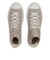 31313980　AS LIGHT PLTS II HI　PEBBLE BEIGE　690552-0001