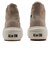 31313980　AS LIGHT PLTS II HI　PEBBLE BEIGE　690552-0001