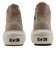 31313980　AS LIGHT PLTS II HI　PEBBLE BEIGE　690552-0001