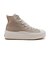 31313980　AS LIGHT PLTS II HI　PEBBLE BEIGE　690552-0001