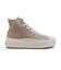 31313980　AS LIGHT PLTS II HI　PEBBLE BEIGE　690552-0001