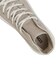 31313980　AS LIGHT PLTS II HI　PEBBLE BEIGE　690552-0001