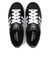JI3538　SUPERSTAR II　CORE/FTWR/CORE　689777-0001