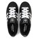 JI3538　SUPERSTAR II　CORE/FTWR/CORE　689777-0001