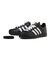 JI3538　SUPERSTAR II　CORE/FTWR/CORE　689777-0001