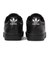 JI3538　SUPERSTAR II　CORE/FTWR/CORE　689777-0001