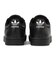 JI3538　SUPERSTAR II　CORE/FTWR/CORE　689777-0001