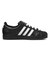 JI3538　SUPERSTAR II　CORE/FTWR/CORE　689777-0001