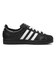 JI3538　SUPERSTAR II　CORE/FTWR/CORE　689777-0001